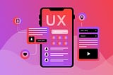 Part 2 of 3 — What about ease of use and user experience?