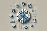 The Structural Sabotage of Innovation in Crypto: How the System Rewards Hype Over Substance