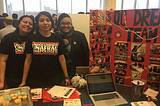 CUNY DREAMers Find Support with the Dream Team