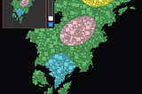 Gaia Everworld Community Questions 11/04/2022