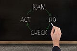 The Corrective Action Report Nobody Reads (And How to Write the One They Will)