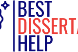 Navigating the Academic Odyssey: Unveiling the Best Dissertation Help Services