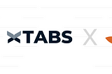 TABS Suite Launches Pilot Program with Colorado Lending Source to Disburse $25M, Initially.
