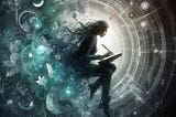 What Format Has The Highest Retention at Scale (From 1,000+ Read Articles)