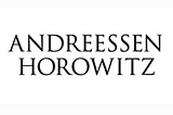 The turnaround of Andreessen Horowitz