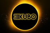 KuboCoin! What can Blockchain Payment Processing Technology do for you?