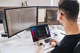 8 Trends Shaping Digital Product Development in 2026