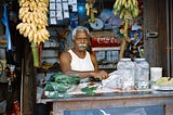 Kodak Vision3 — High-Quality Film on a Budget (Very good for us Sri Lankans)