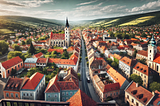 Best Cities to Travel to in Hungary: A Family Vacation to Remember