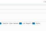 How to use Regex in JavaScript — Part 1