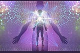 Daily Horoscope: Moon Transiting Aquarius to Pisces