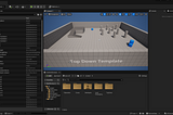 Revision Control for Unreal Engine 5