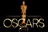 10 Reasons Why The Oscars Should Be Broadcast in 4K