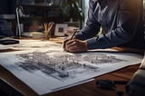 What Does Architect Do To Extend Your House?