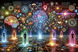 Unlocking the Power of Knowledge Graphs in Multi-Agent Systems with Large Language Models — A…