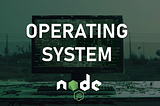 The practical use cases of the OS module in Node.js