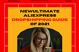 Shoplazza-dropshipping-sku owner