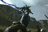 Will Final Fantasy XVI feature 16 summons? (Part 2)
