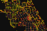 Navigating without satellites: Austin startup Tern AI raises $4.4M