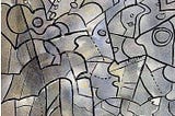 Henri Guédon, um artista completo que sintetiza a verdadeira essência da ilha mágica de Martinica.