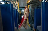 The art of just enough post processing