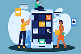 Is an Alternative App Store the Next Right Move for the Mobile App Ecosystem?