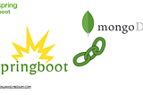 Spring Boot with MongoDB