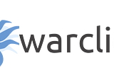 Warclight and WALK: Providing a Framework for Search and Discovery of Web Archives