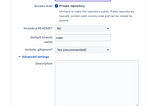 How to integrate Allure report with Bitbucket and Slack using Bitbucket pages
