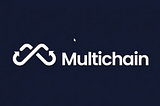 Important Notice: LEDU Holders Advised to Avoid Multichain