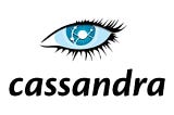 Apache Cassandra Architecture And Data Modelling