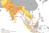 Ancient Root-Knowledge of the Indosphere