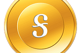 Snatcoin Cryptocurrency