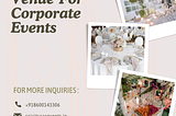 https://spiritsoarevents.in/venue-for-corporate-events/