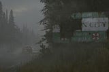 Is Resident Evil requiem really the best game in the series?