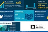 Who are the leading Macular Telangiectasia Market Companies?