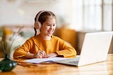 Online Maths Tuition UK — Flexible Learning for Every Student