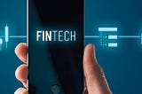 Ποιες υπηρεσίες FinTech θα πρωταγωνιστήσουν στην Ελλάδα