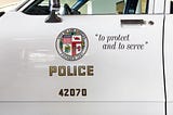 California’s New Police Accountability Law — Forty Years in the Making