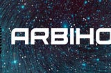 ARBIHODL Token