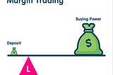 Navigating the Labyrinth of Leverage: A Comparative Analysis of Isolated and Cross Margin Trading…