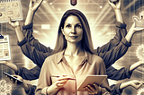 Around the Clock: The Unyielding Reality of Owning a Business