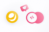 Appwrite Loves Open Source: Why I Chose To Sponsor Offen