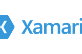 XAMARIN : Getting start with Xamarin.Form Part 1 Basic UI and Basic Controls(TH/EN)