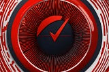 Common Mistakes You Might Be Making in Angular