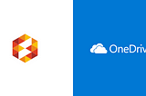 StorX — An Alternative to Microsoft OneDrive