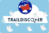 Discover New CloudTrail Logs on TrailDiscover, Powered by Grimoire!