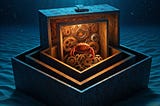 Diving deeper into Rust’s Option & Result: Solving the Nesting Problem