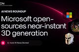AI News Roundup | 29th May!