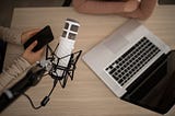 Train Speech Enhancement Models with Noise Speech Training Data